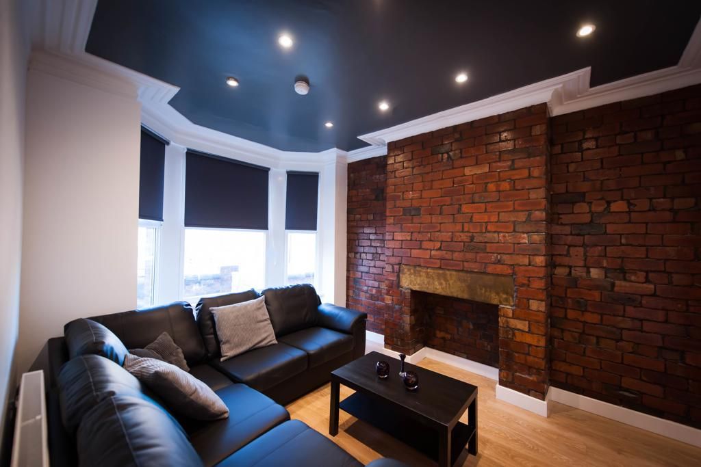 Property photo 1 of 10 Jpg