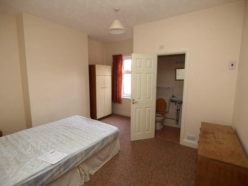 Property photo 1 of 3 Image
