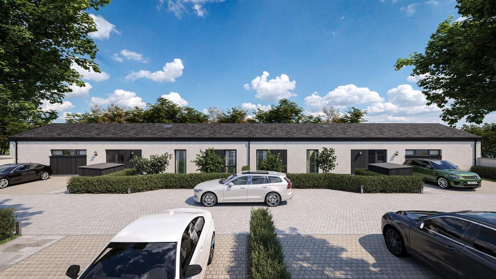 Property photo 3 of 3 CGI