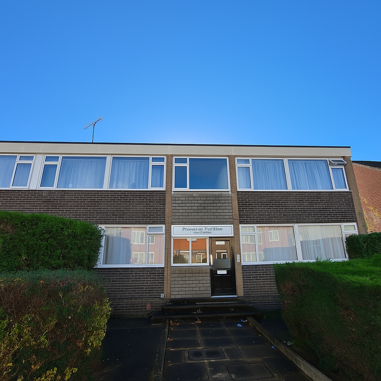 Property photo 1 of 1