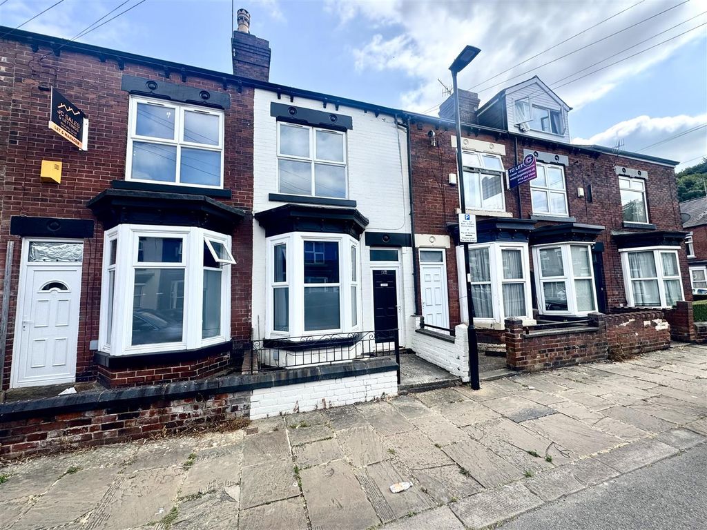 Property photo 1 of 12 Tempimage8T2Ek3.Jpg