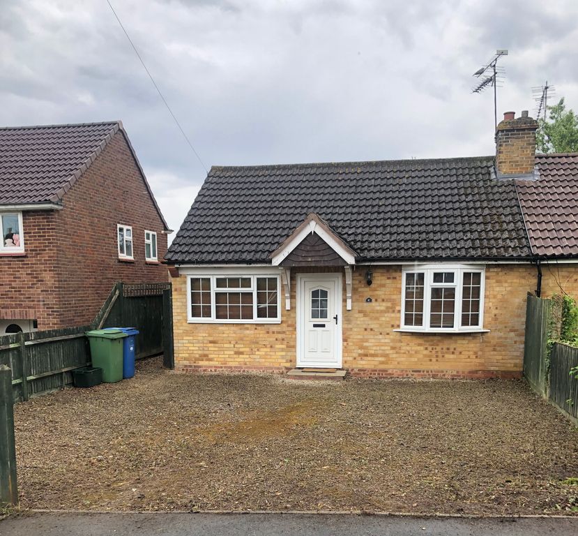 Property photo 3 of 6