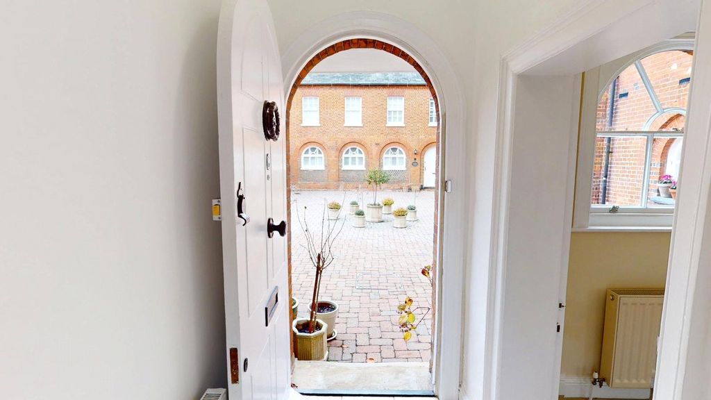 Property photo 3 of 36 Picture No. 49