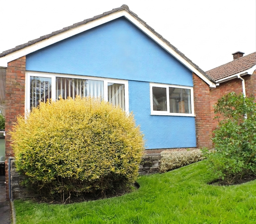 Property photo 2 of 14