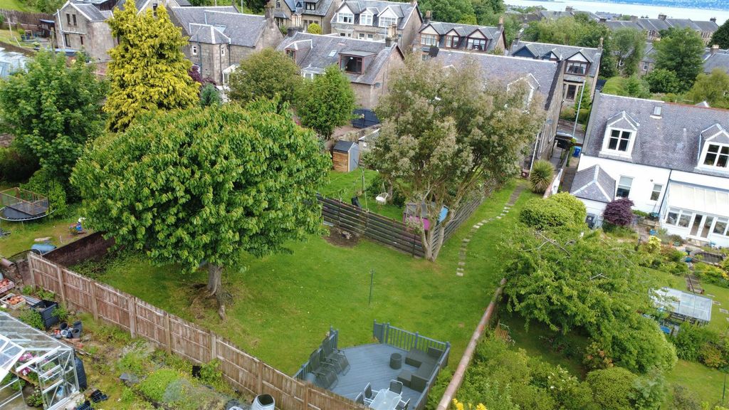 Additional image 18 of 3 bed flat for saleCaddlehill Street, Greenock PA16