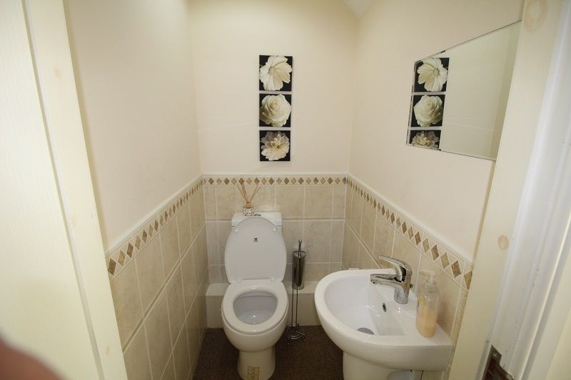 Property photo 3 of 13 Downstairs W.C.