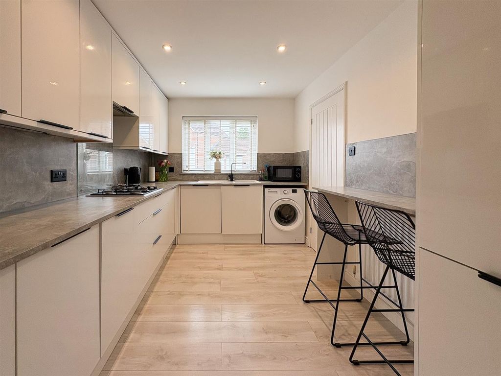 Property photo 3 of 17 Kitchen-1-2.Jpg