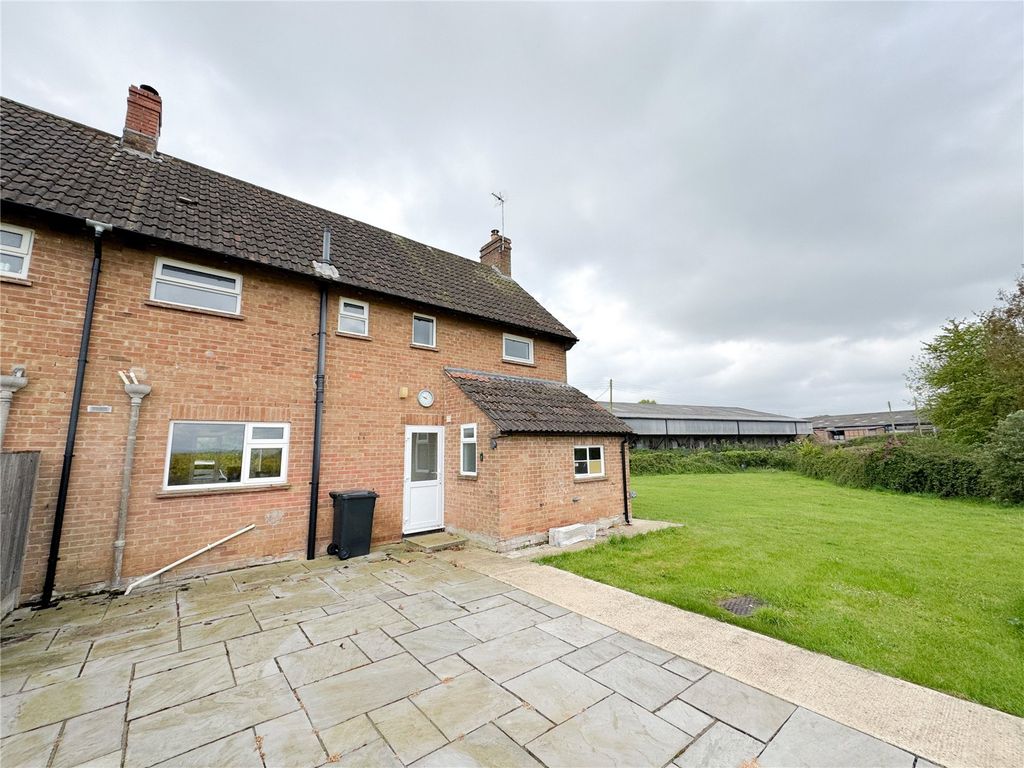 Property photo 1 of 21 Picture No. 48