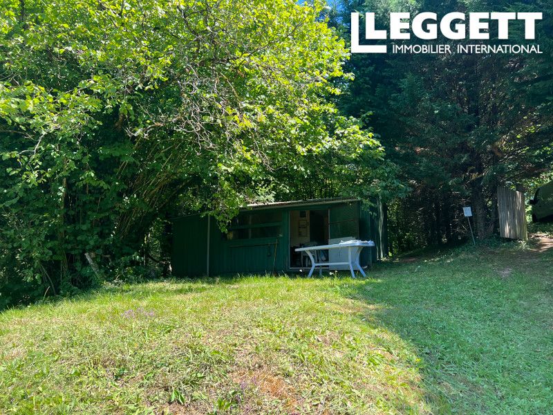 Property photo 3 of 10