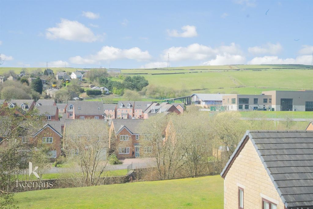 Property photo 3 of 31 Dsc09869.Jpg