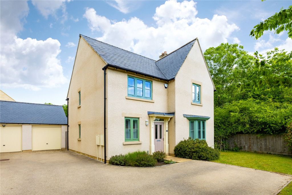 Property photo 1 of 18 Picture No. 17