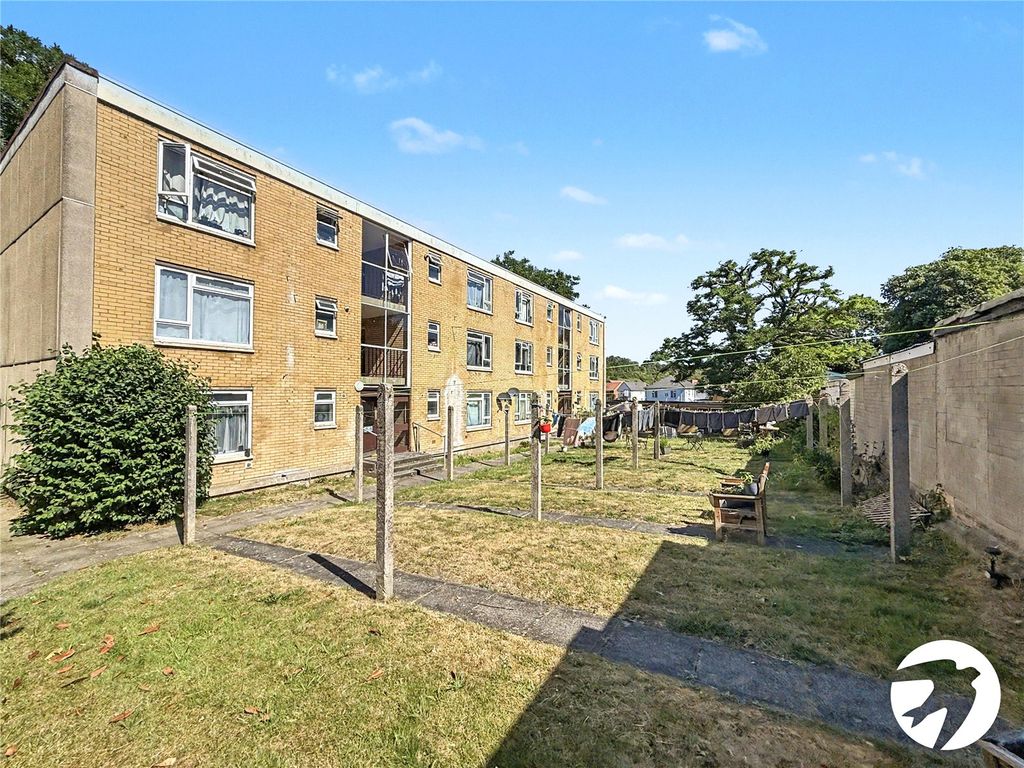 Property photo 1 of 7 Picture No. 04