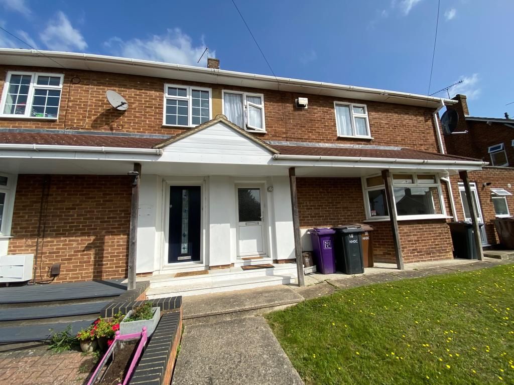 Property photo 1 of 9