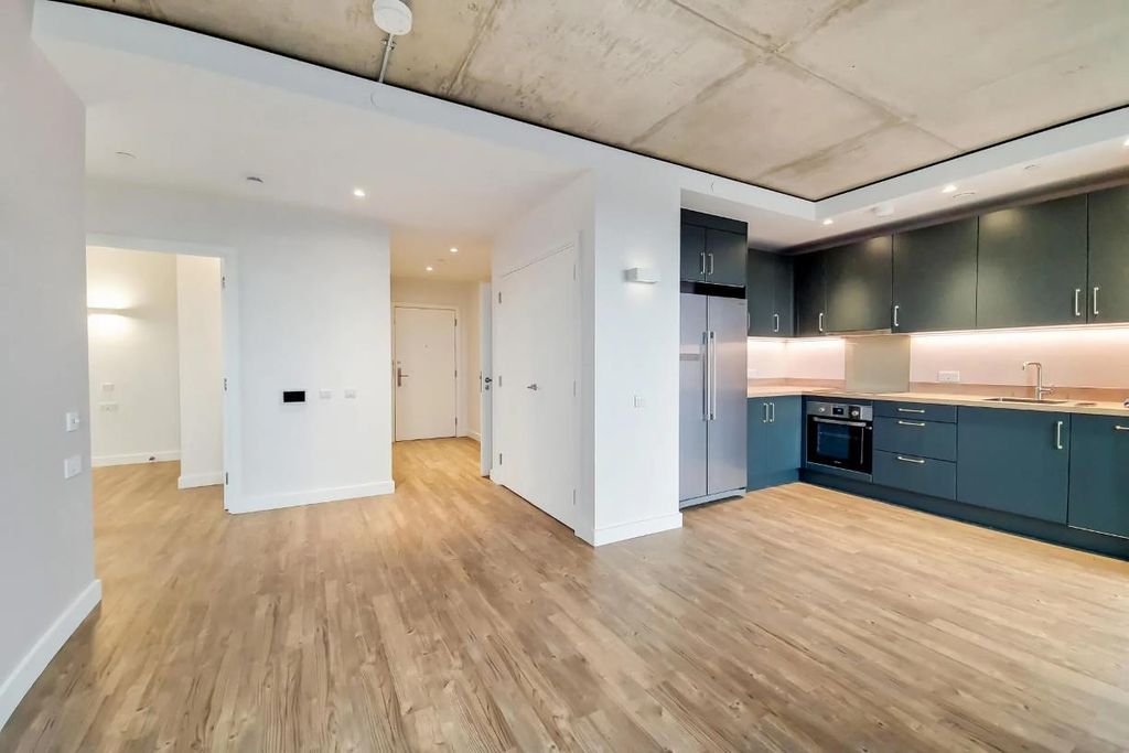 Property photo 1 of 15 1.Png