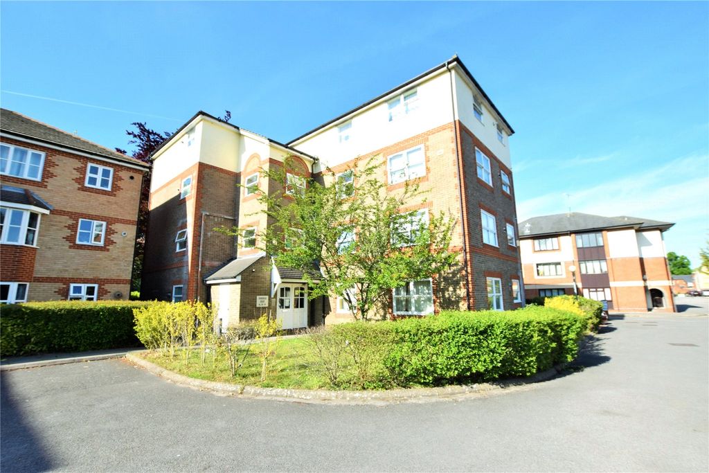 Property photo 1 of 5 Picture No. 01