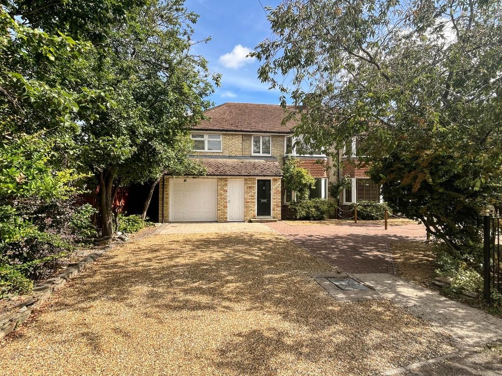 Property photo 1 of 25 Img_1074.Jpg