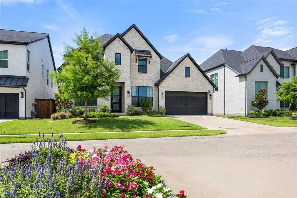 Property photo 2 of 31 <Alttext/>