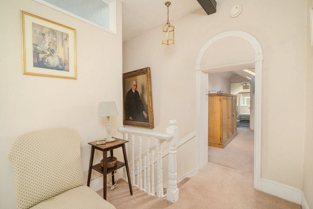 Additional image 31 of 5 bed detached house for saleNew Dixton Road, Monmouth NP25