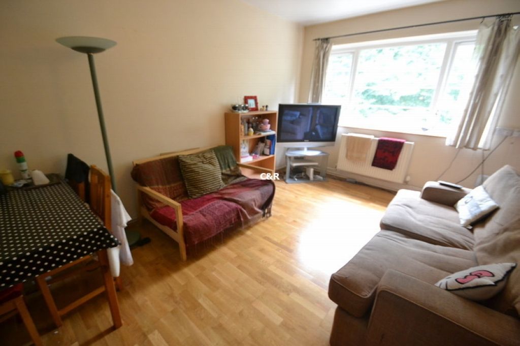 Property photo 2 of 7 Gallery