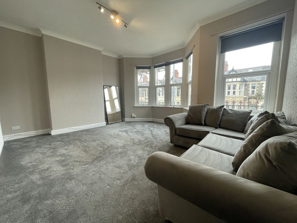Property photo 1 of 6 Img_4622