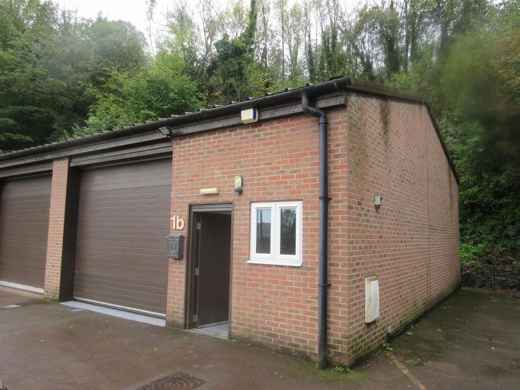 Property photo 2 of 6 Batch_Img_5639.Jpg