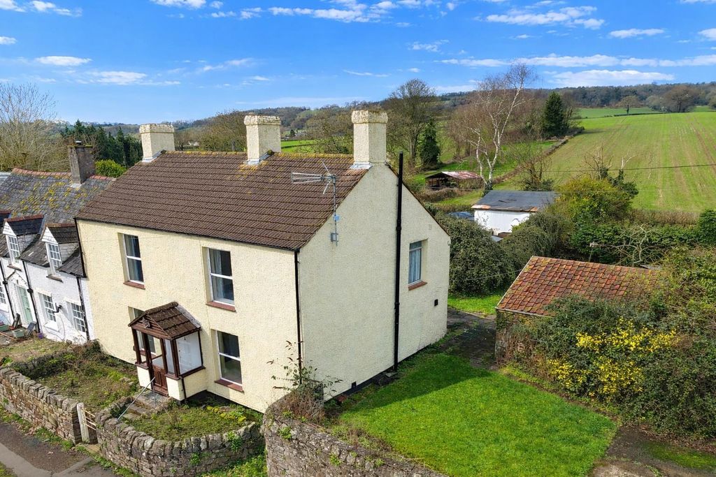 Property photo 1 of 23 Front Elevation