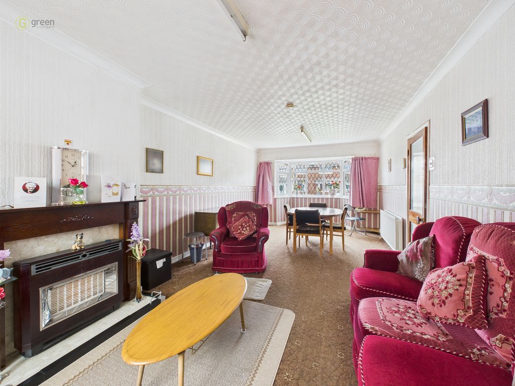 Property photo 3 of 44