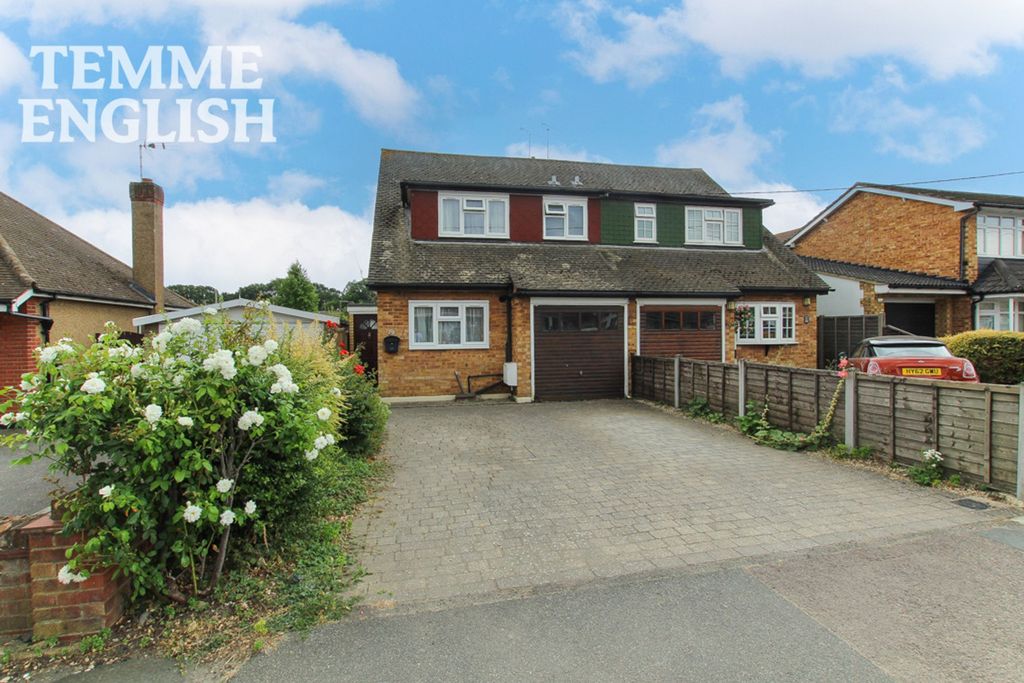 Property photo 1 of 19