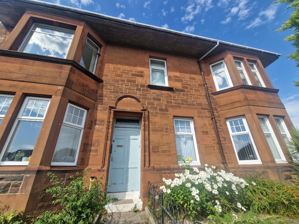 Property photo 2 of 9