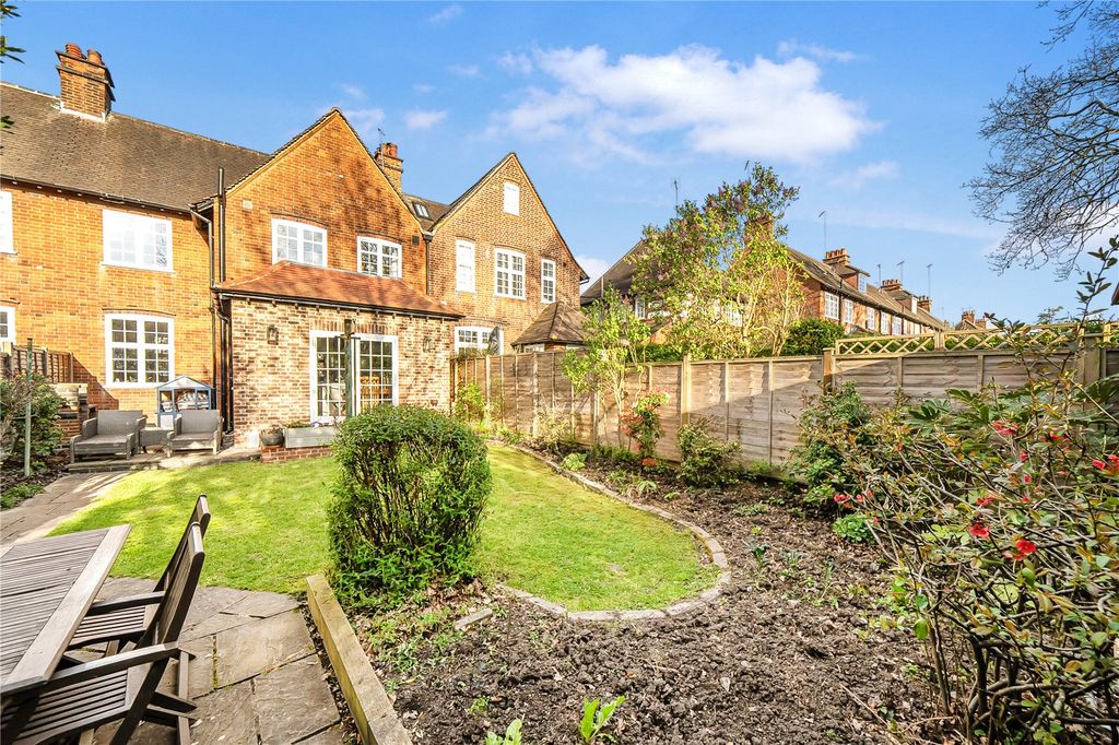 Property photo 2 of 21 Picture No. 02