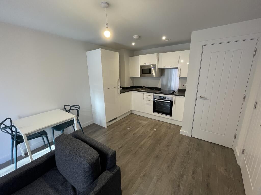 Property photo 2 of 4 Gallery