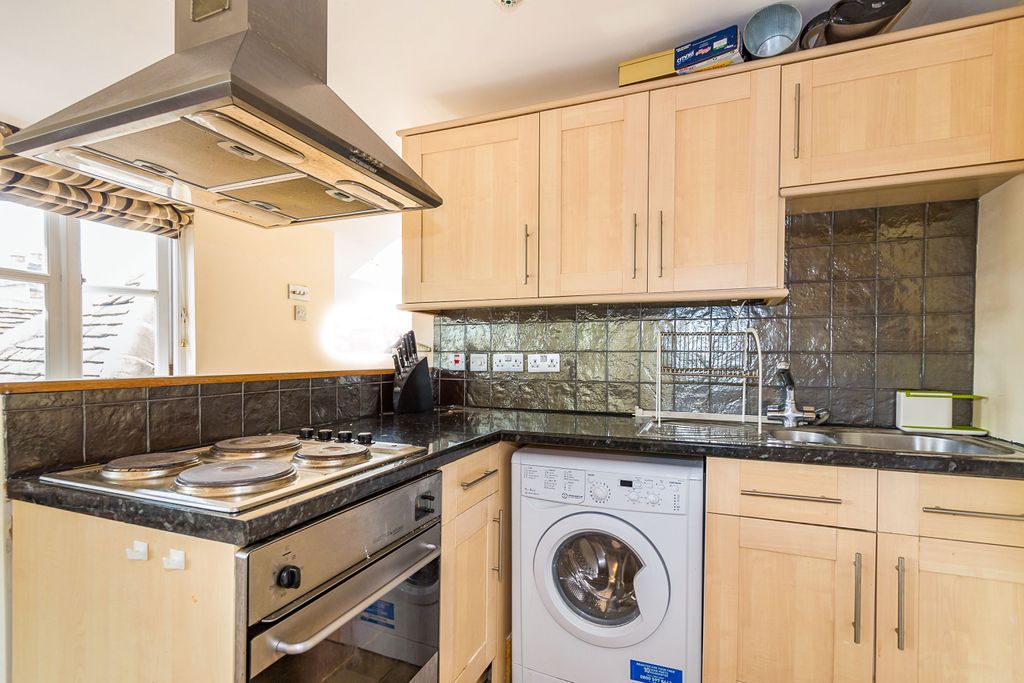 Property photo 3 of 9 Kitchen.Jpg