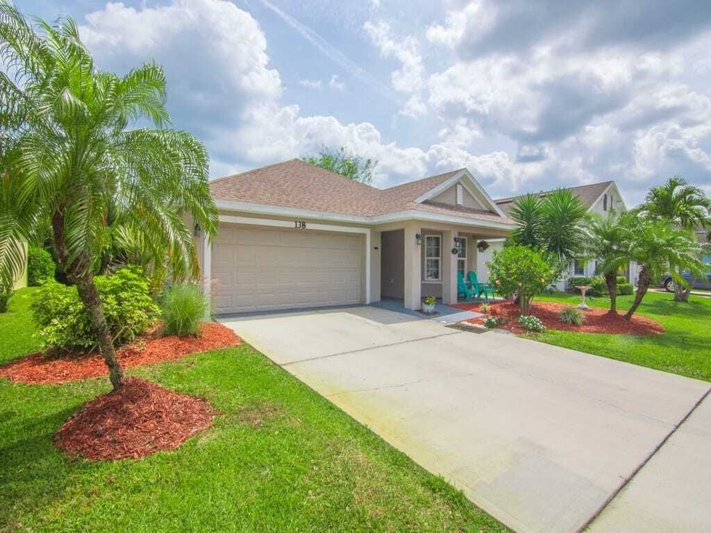 Property photo 1 of 25