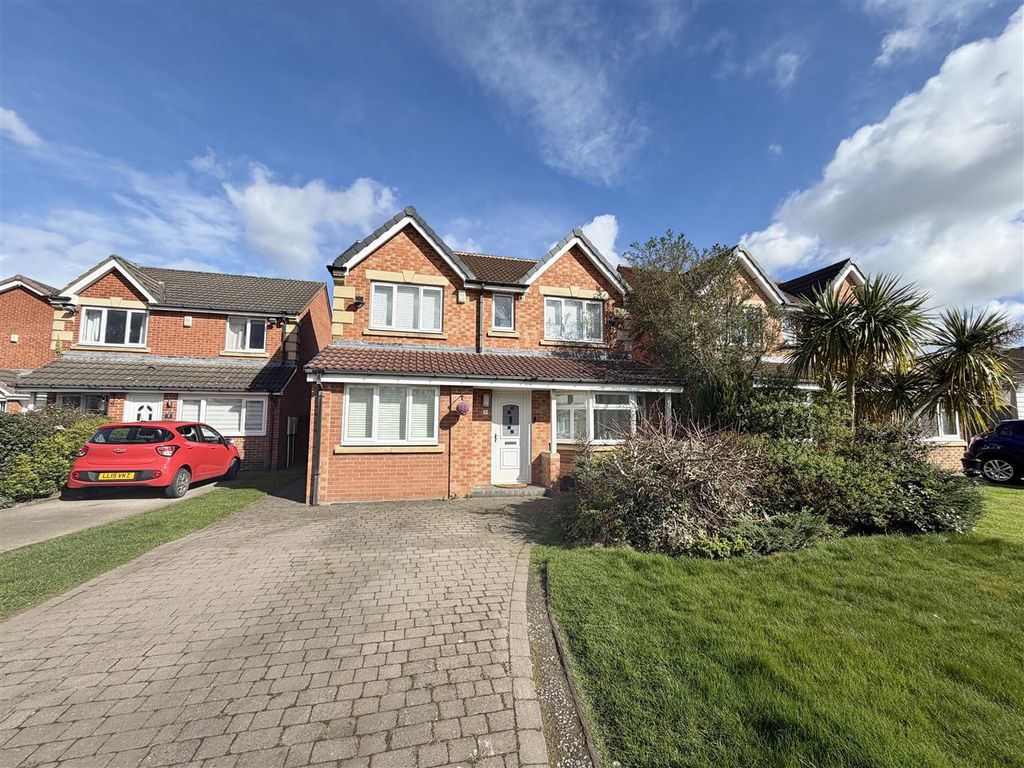 Property photo 1 of 17 Img_9784.Jpeg