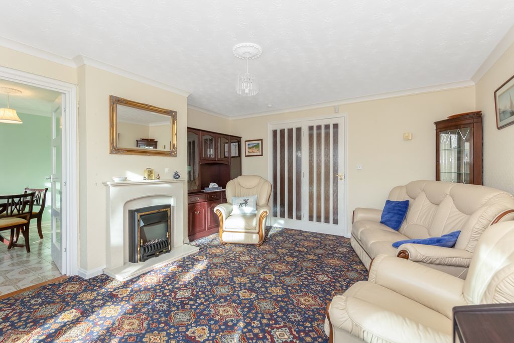 Property photo 3 of 19 Property Image 3