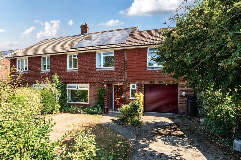 Property photo 1 of 18 Picture No. 17