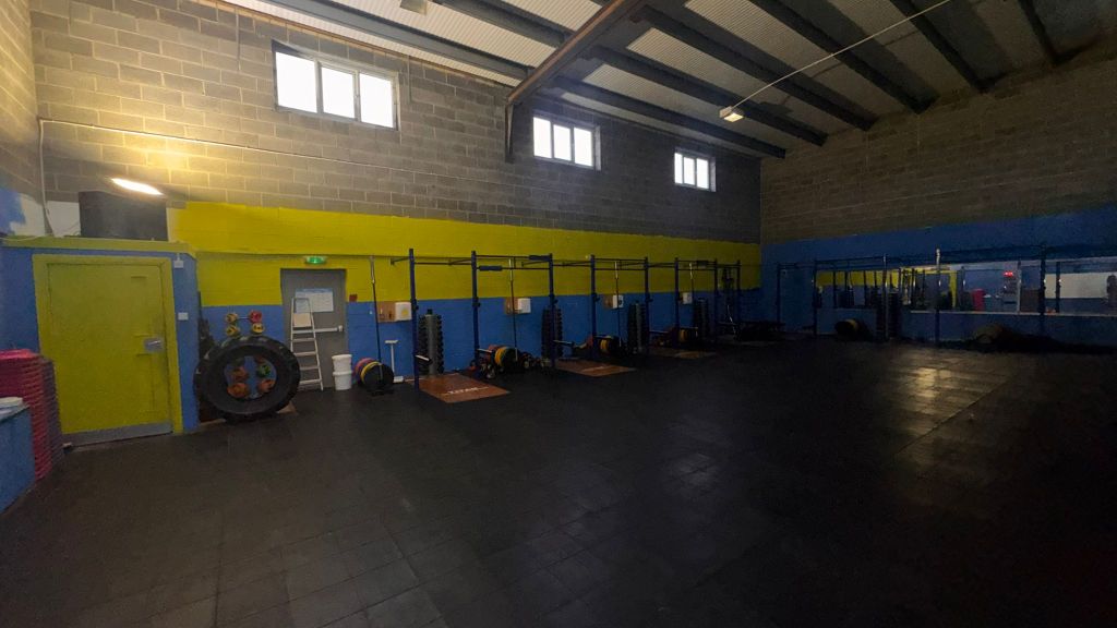 Property photo 2 of 4