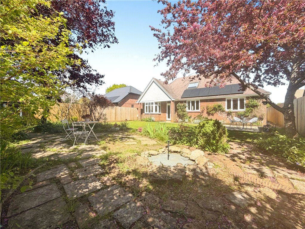 Property photo 1 of 16 Picture No. 29