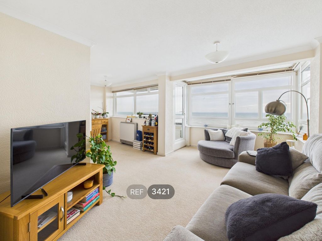 Property photo 2 of 15 Reception Room / Dining