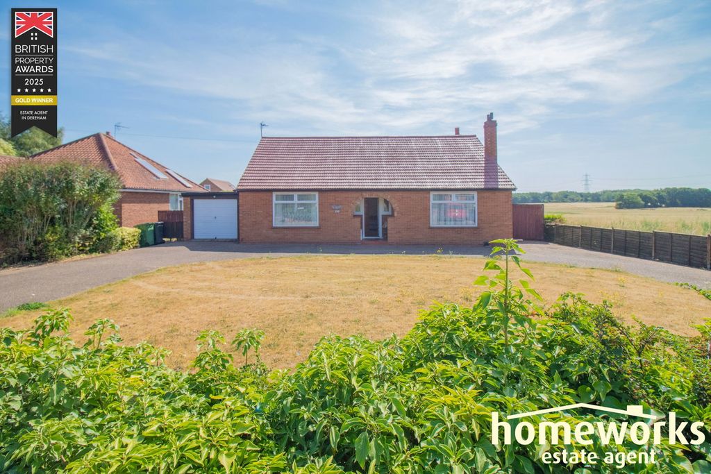 Property photo 2 of 15