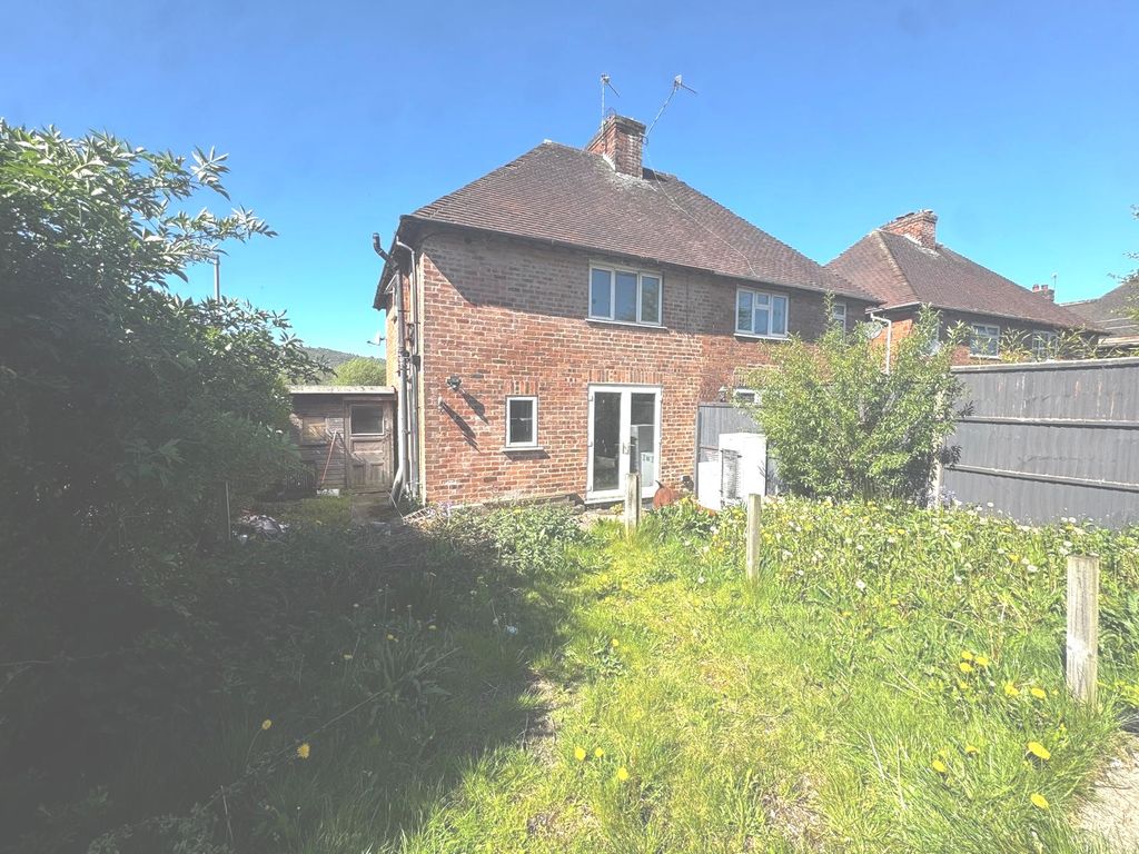 Property photo 3 of 16