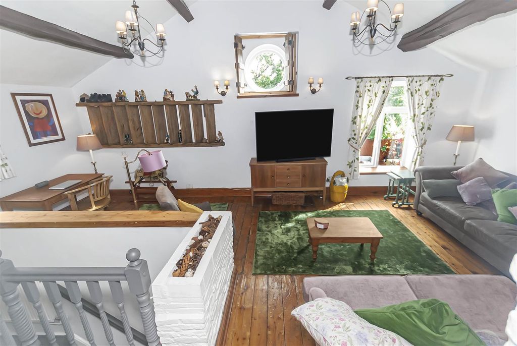 Property photo 3 of 24 Dsc_4455.Jpg