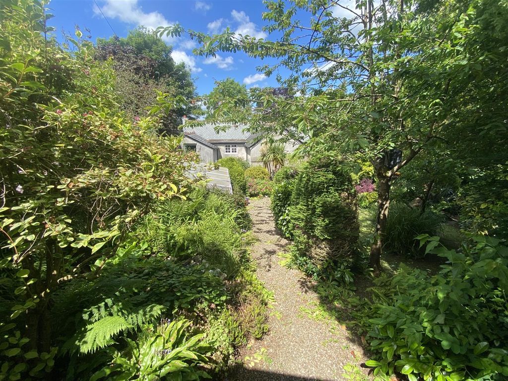 Property photo 3 of 59 Img_2802.Jpeg