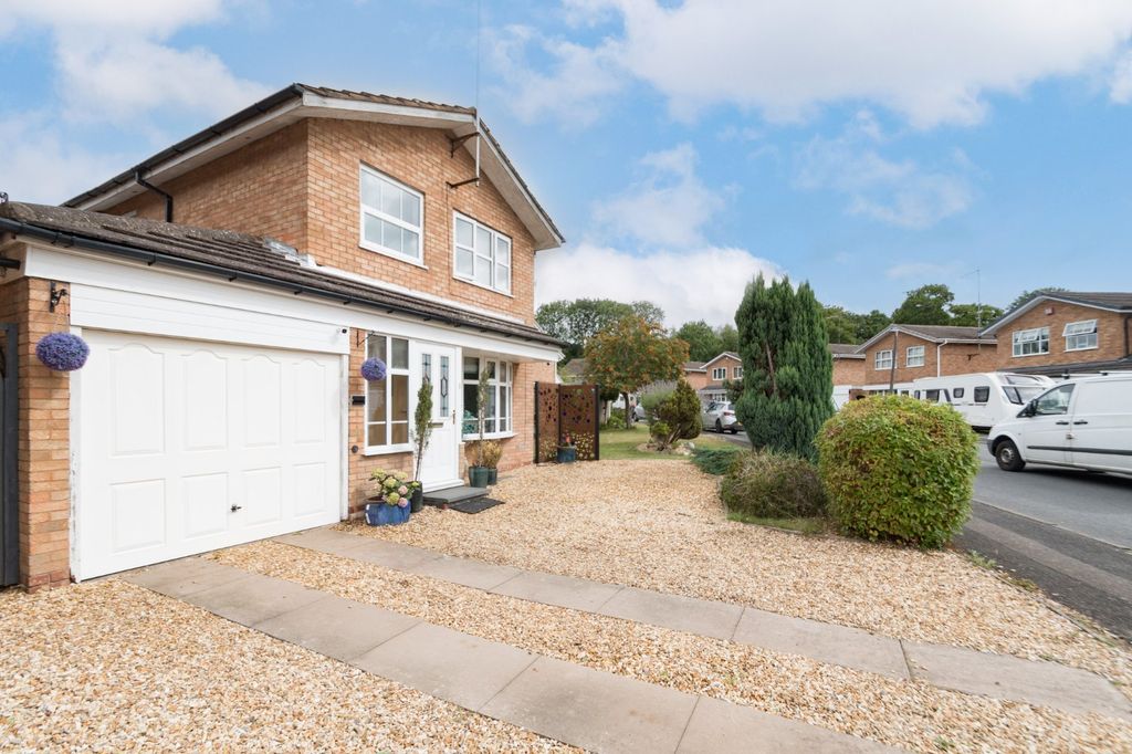 Property photo 2 of 17 Picture No. 17