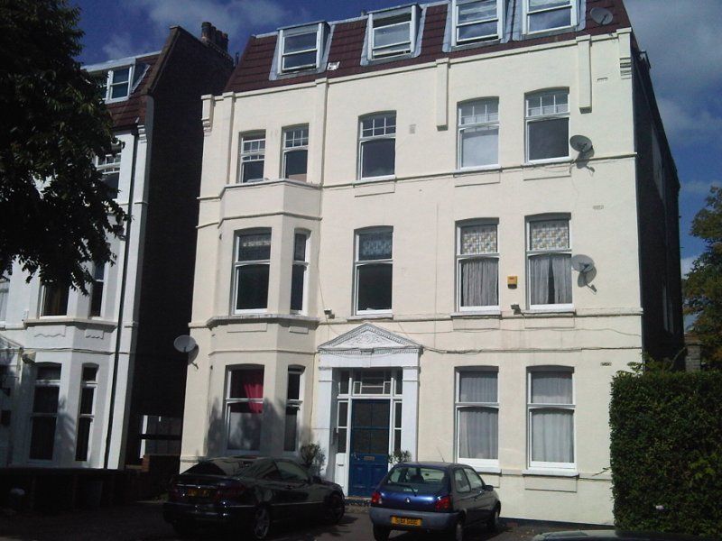 Property photo 1 of 1