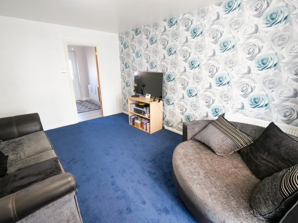 Property photo 3 of 12 Living Room Duel Aspect