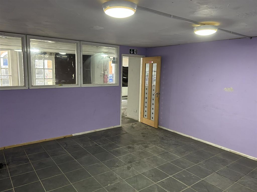 Property photo 3 of 4 Photo 4.Jpeg