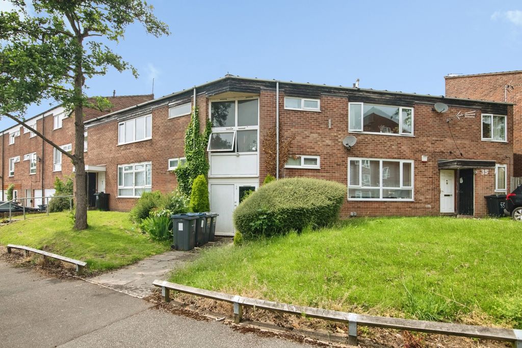 Property photo 1 of 11 Pbox-Img.Jpg