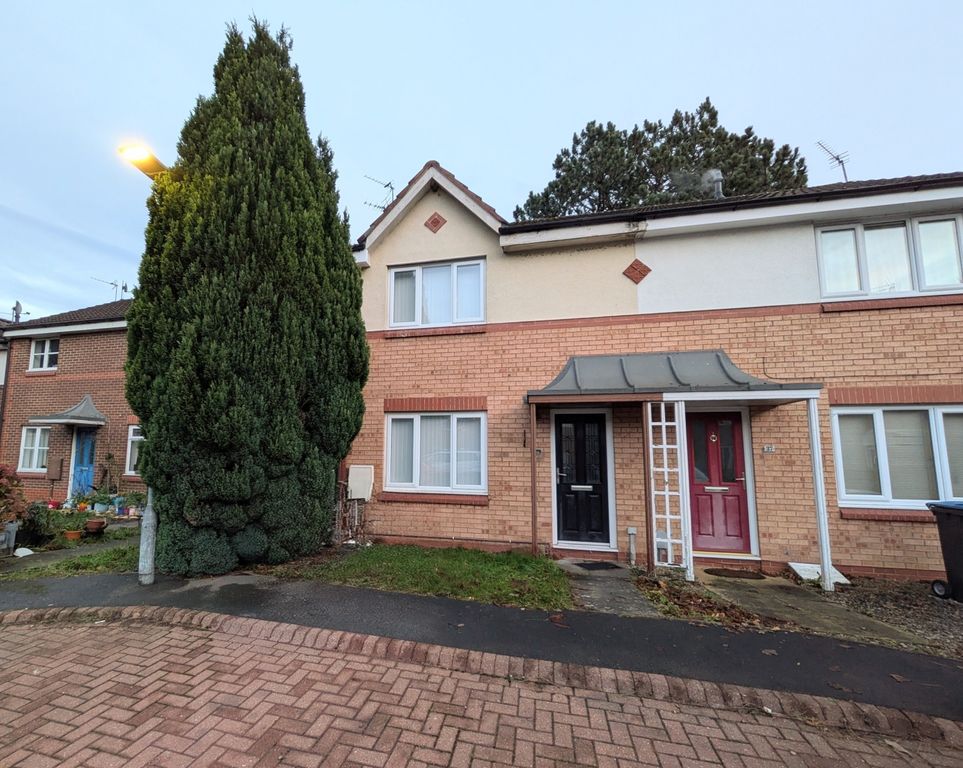 Property photo 1 of 7 Pxl_20251205_1542168532