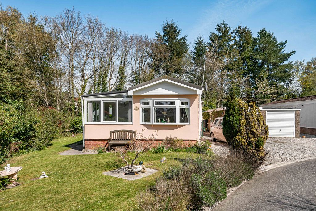 Property photo 1 of 19 Front Image